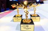 TNF 2026: Cele mai performante companii din România ating o cifră de afaceri cumulată de aproape 300 de miliarde de euro