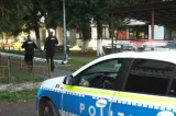 Alertă la un liceu din Baia Mare, după ce un elev și-ar fi amenințat colegul cu un cuțit. Ce au descoperit polițiștii