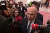 Testamentul economic al lui Bolojan. Cum a stins lumina în cămările românilor și a sărăcit țara