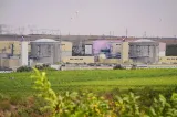 Alerta energetică, prelungită la Cernavodă. Situația rămâne critică pe Dunăre. Când poate fi pornită centrala