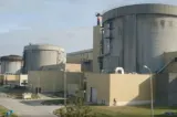 Centrala Nucleară de la Cernavodă rămâne oprită. Ce spune Nuclearelectrica despre repornirea reactoarelor 1 și 2