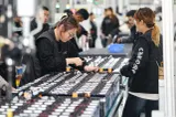 Bătălia pentru tehnologie: Cum încearcă China să blocheze accesul altor țări la inovațiile sale