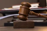 Banii datorați magistraților, plătiți în tranșe? Propunerea lui Nazare