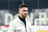 Ciprian Marica critică fotbalul românesc după eșecurile naționalei: „Sistemul este unul pierzător”