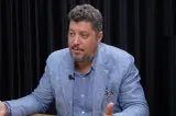 Claudiu Târziu, atac devastator la adresa lui George Simion: „Este prizonier. Deciziile nu mai sunt ale lui”