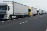 CNAIR dă vina pe numărul uriaș de accesări pentru blocarea sistemului TollRo. Plățile au fost remediate, dar cele mai importante componente încă nu funcționează