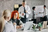 Instrumente care te ajută să transformi analiza concurenței într-un avantaj competitiv