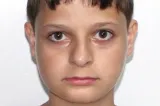 Un băiat de 14 ani a dispărut în Sectorul 6, din București. Poliția cere ajutorul populației