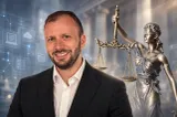 Șeful Tribunalului București, avertisment privind criza din justiție: „Nicio măsură de digitalizare nu poate complini lipsa de resursă umană”