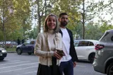 Cristela Georgescu, după audierile de la DIICOT: „Am încredere că adevărul va ieși la iveală”