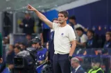 Cristian Chivu își asumă eșecul lui Inter cu Club Brugge: „Am pierdut echilibrul”
