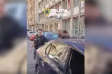 Povestea tulburătoare din spatele răpirii gemenilor de 5 luni. Cum a fost mama copiilor manipulată și amenințată de români