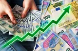 Curs valutar BNR, 22 octombrie 2026. Francul elvețian atinge un record. Euro și dolarul, în creștere