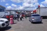 Cutremur puternic, de magnitudinea 7,6, în largul Panamei. Oamenii au intrat în panică: alertă de tsunami