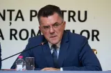Dan Dungaciu dezvăluie ce se pregătește pentru luni la Cotroceni. Ce spune despre o posibilă alianță între AUR și PSD