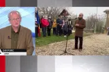 Dan Puric a reacționat în direct la Realitatea Plus, după anularea participării sale la un eveniment din Bacău