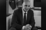 Doliu în televiziunea românească! Jurnalistul Daniel Oprea a murit la 52 de ani