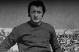 Doliu în fotbalul românesc. A murit un mare antrenor, bun prieten cu Mircea Lucescu și nașul lui Răzvan Lucescu