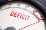 Olguța Vasilescu critică măsurile de reducere a cheltuielilor ale lui Bolojan: "S-au tăiat bani, dar deficitul tot a crescut"