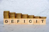 Deficitul a urcat la 7,8%, dar Guvernul spune că nu e motiv de alarmă. Ce explicații oferă Ministerul Finanțelor