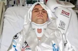Denis Boytsov, supranumit „Tyson al Rusiei”, a murit la 40 de ani. Misterul atacului brutal din metroul Berlinului