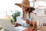 Cât te costă cu adevărat o vacanță exotică all inclusive: bugetul de care ai nevoie