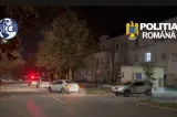 Val de percheziții DIICOT în zeci de locații, pentru destructurarea unei rețele specializate în evaziune și spălare de bani