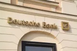 Șeful Deutsche Bank avertizează: ascensiunea AfD pune în pericol atractivitatea Germaniei pentru investitori