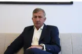 Dian Popescu, avertisment dur despre economia României: „Suntem într-o găleată mai mare decât vă dați seama”