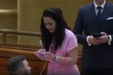 Tupeul USR-iștilor. Cum se laudă cu ceasuri de mii de euro