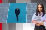 Donald Trump, atac dur după ce a ratat Nobelul pentru Pace: „Este o pată de neșters asupra Norvegiei, o rușine”