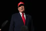 Trump anunță că războiul cu Iranul se va încheia foarte curând: „Într-un fel sau altul”