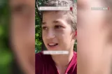 Drama copiilor săraci din România: „Niciodată n-am avut o masă bogată”. Mărturii dureroase despre foame și abandon