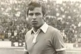 Doliu în sport. Fostul fotbalist Dumitru Caraman a murit