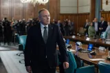 România cere sprijinul Alianței Nucleare pentru retehnologizarea Unității 1 de la Cernavodă. Anunțul ministrului Energiei
