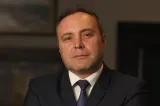 Dumitru Chisăliță vrea extinderea măsurilor pentru carburanți și la benzină. Ce priorități anunță pentru Ministerul Energiei