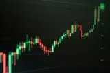 Afaceriștii vin cu soluții pentru relansarea economiei: românii să cumpere produse fabricate în țară