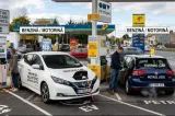 Electrică vs. motor termic: cât te costă, de fapt, fiecare kilometru în România