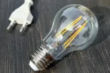 Bucureștiul, pe primul loc în Europa la prețul electricității raportat la puterea de cumpărare
