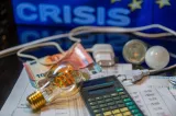 Presiune pe rețeaua electrică britanică. Londra a cerut Franței un sprijin de 1.200 MW de electricitate