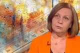 Vremea se răcește brusc în toată țara. Elena Mateescu anunță unde va fi cel mai frig și cât durează acest episod