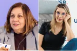 Elena Mateescu rupe tăcerea în scandalul ANM: „Am sesizat poliția după auditul intern”