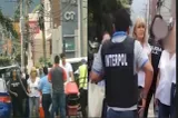 Elena Udrea, mesaj dur pentru liberalii care-l apără pe Bolojan: Pe mine  nu m-au lăsat să ies din pușcărie pentru a fi cu copilul