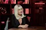 Elena Udrea la „Arhitectura Puterii”: „Ilie Bolojan nu o să reziste mult la șefia PNL”