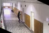 Elevul cuțitaș, din Bistrița, a fost transferat la Psihiatrie infantilă în Cluj-Napoca. Cum se simt profesoara și elevul de 12 ani