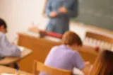 Peste 4.600 de candidați au promovat proba de competențe pentru directorii de școli. Mesajul ministrului Educației
