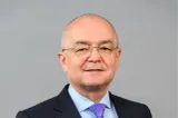 Emil Boc vorbește despre schimbarea conducerii PNL. Mesaj cu subînțeles pentru Ilie Bolojan