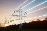 Unul dintre cei mai mari furnizori de energie din România cere insolvența după oprirea reactoarelor de la Cernavodă