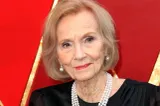 Doliu uriaș în cinematografia americană! Eva Marie Saint a murit la 102 ani. Actrița premiată cu Oscar a avut o carieră de peste șapte decenii