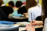 Ministerul Educației a publicat calendarul Evaluării Naționale 2027. Când vor susține elevii de clasa a VIII-a probele scrise